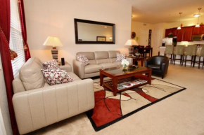  Shoreway Condo #231534 Condo  Орландо